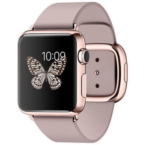 watch phone for iphone|best iphone watches for women.